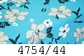 4754/44