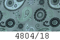 4804/18