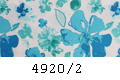 4920/2