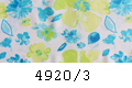 4920/3