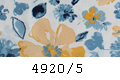 4920/5