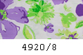 4920/8