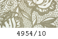 4954/10