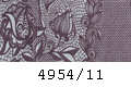 4954/11