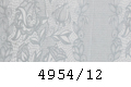 4954/12