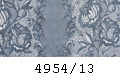4954/13