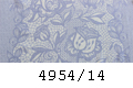 4954/14