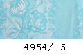 4954/15