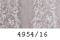 4954/16