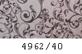4962/40