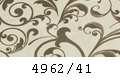 4962/41