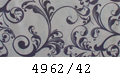 4962/42