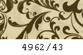 4962/43
