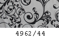 4962/44