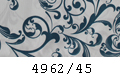 4962/45