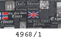 4968/1