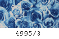 4995/3