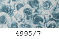 4995/7