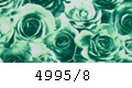 4995/8