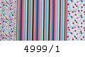 4999