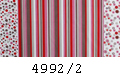 4999/2