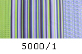5000/1