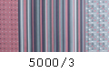 5000/3