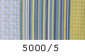 5000/5