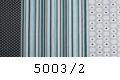 5003/2