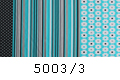 5003/3