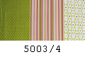 5003/4