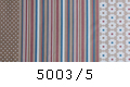 5003/5