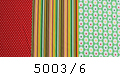 5003/6