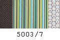 5003/7