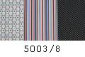 5003/8