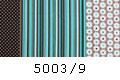 5003/9