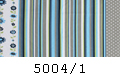5004/1