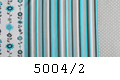 5004/2