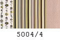 5004/4