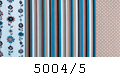 5004/5