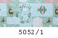 5052/1