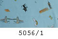 5056/1