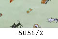 5056/2