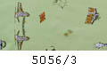 5056/3