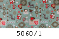5060/1