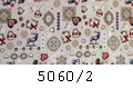 5060/2