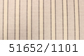 51652/1101