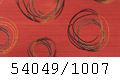 54049/1007