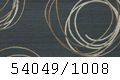 54049/1008