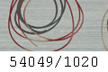 54049/1020